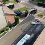 Sigouin Roofing Enterprise