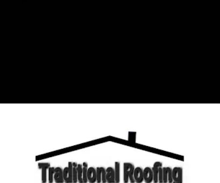 Traditional Roofing