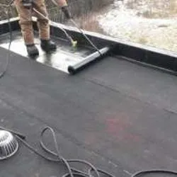 Save On Roofing Ottawa Ltd Picture 2