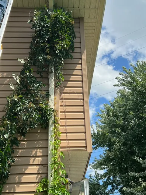 Acres Roofing & Construction Picture 5