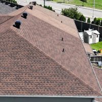 Acres Roofing & Construction ico