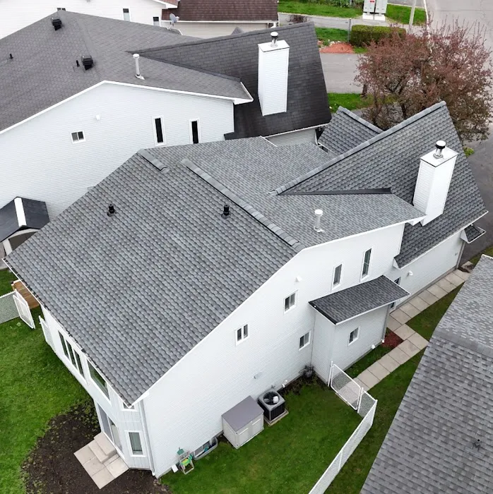 Acres Roofing & Construction Picture 9