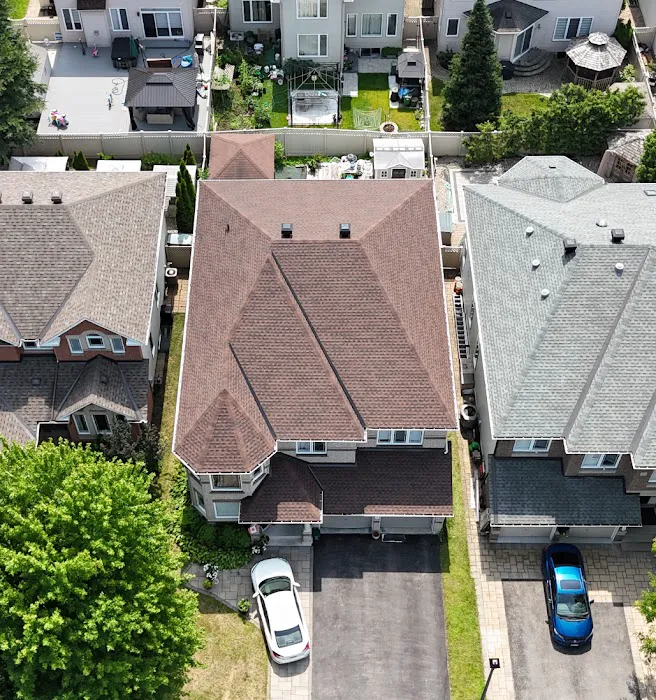 Acres Roofing & Construction Picture 4