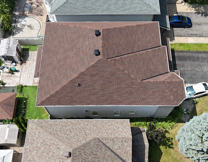 Acres Roofing & Construction Picture 10