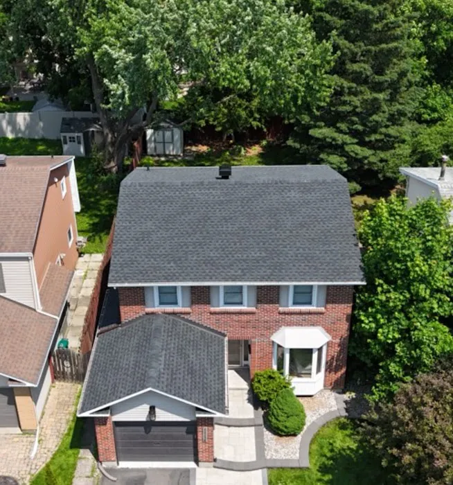 Acres Roofing & Construction Picture 8
