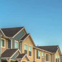 Vusi Roofing ico