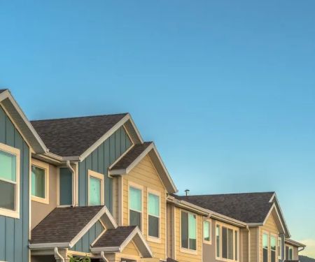 Vusi Roofing