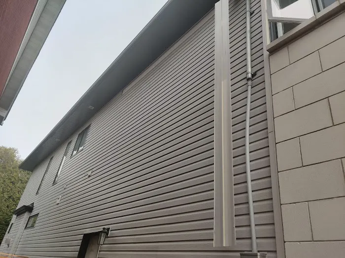Vusi Roofing Picture 4