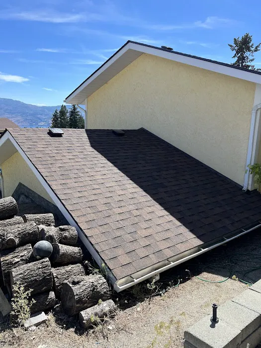 Master Roofer Picture 5