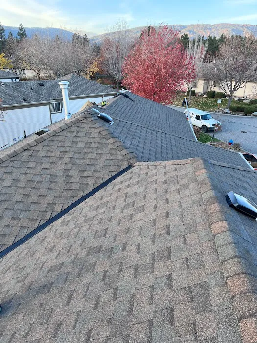 Master Roofer Picture 4