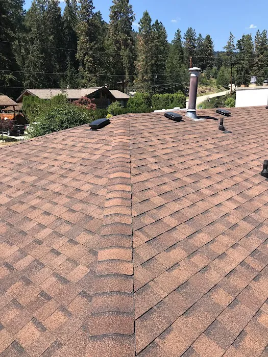 Master Roofer Picture 9