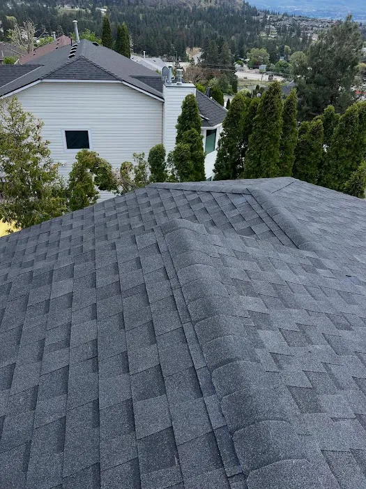 Master Roofer Picture 2