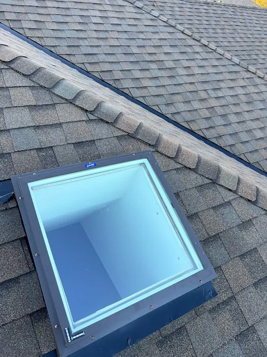 Master Roofer Picture 6
