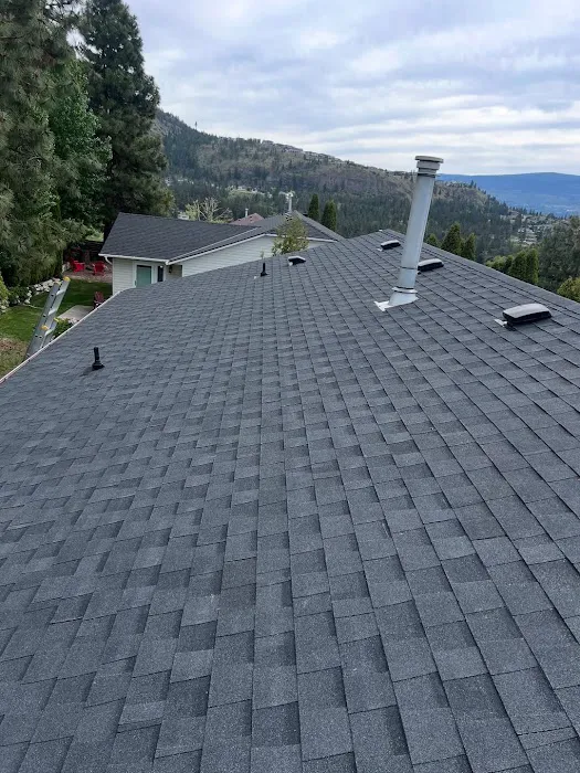 Master Roofer Picture 1