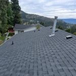 Master Roofer