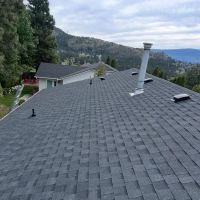 Master Roofer ico