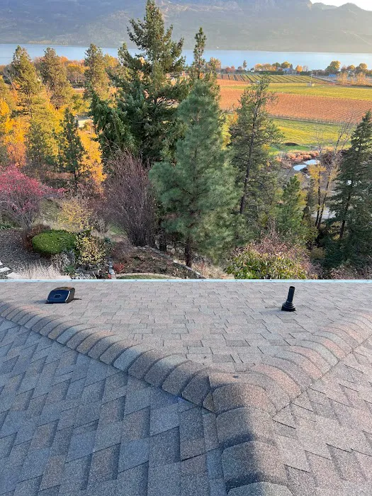 Master Roofer Picture 8