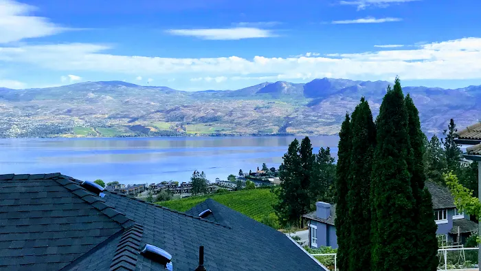 Master Roofer Picture 10