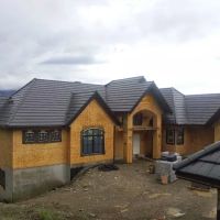 Team German Master Roofer Ltd. ico