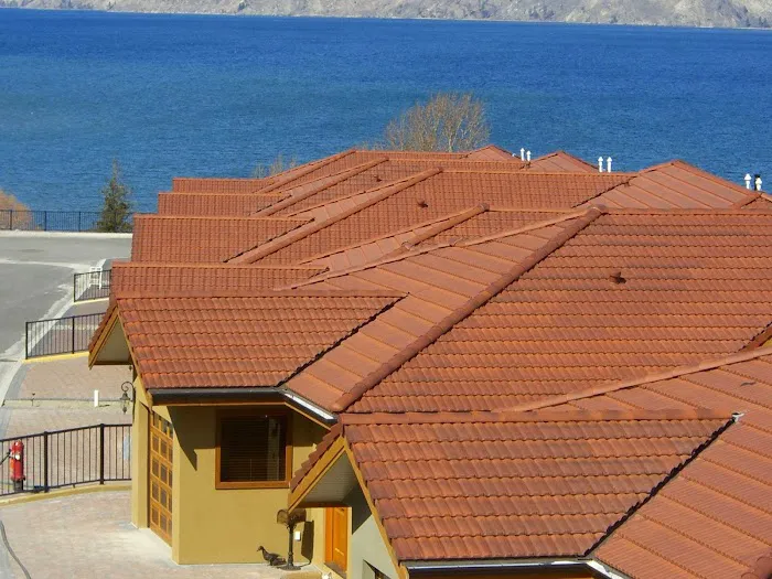 Team German Master Roofer Ltd. Picture 4