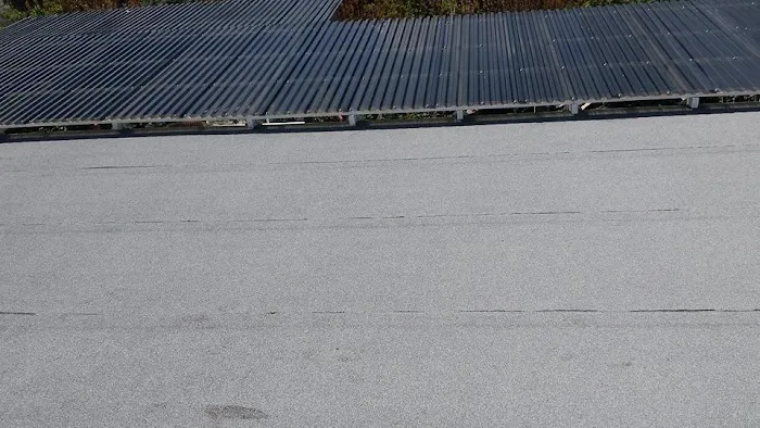Above and Beyond Roofing Ltd Picture 7