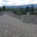 Above and Beyond Roofing Ltd