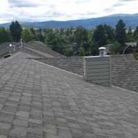 Above and Beyond Roofing Ltd ico