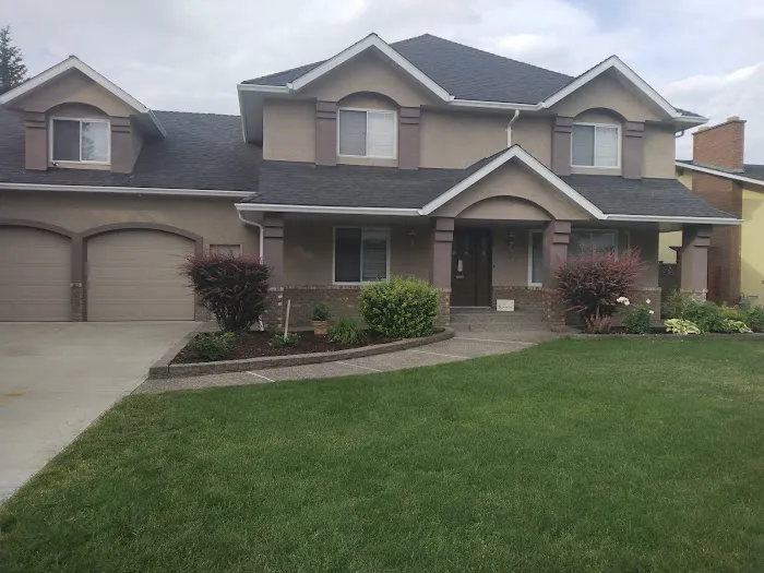 Xtreme Roofing & Exteriors Picture 2