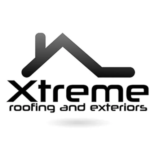 Xtreme Roofing & Exteriors Picture 3