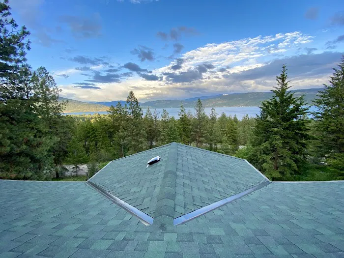 Western Valley Roofing and Exteriors Picture 6