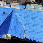Western Valley Roofing and Exteriors