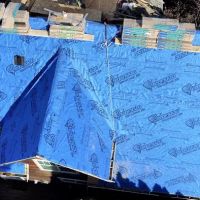 Western Valley Roofing and Exteriors ico