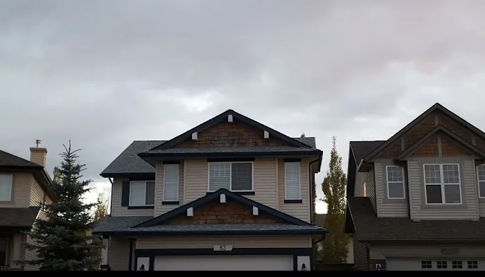 Western Valley Roofing and Exteriors Picture 7