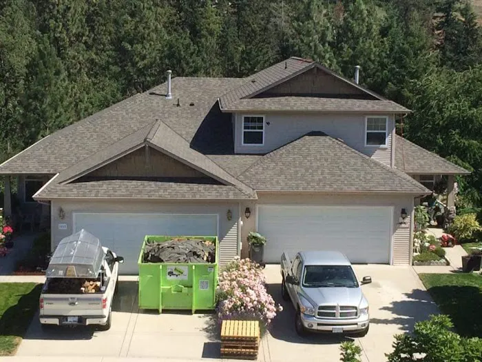 Home Pros Picture 1