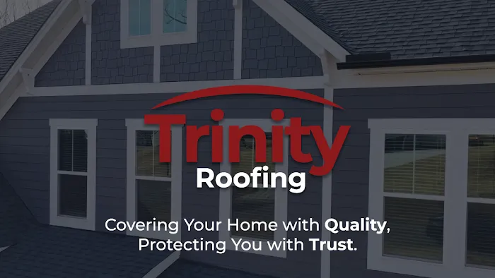 Trinity Roofing Picture 3