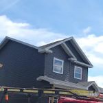 Red Seal Roofing Ltd.
