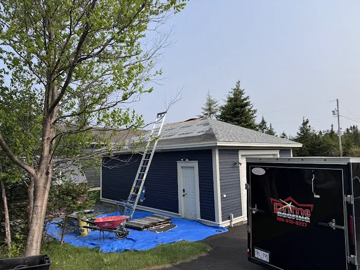 Primo Roofing Picture 2