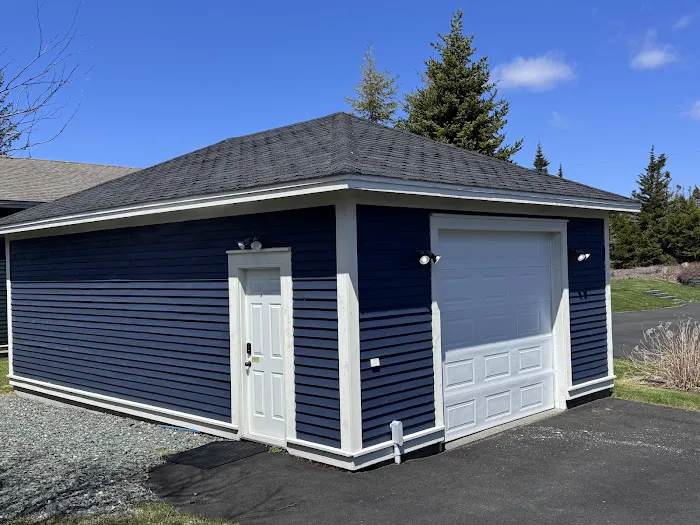 Primo Roofing Picture 1