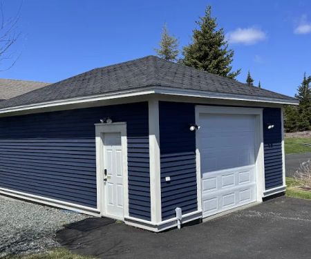 Primo Roofing