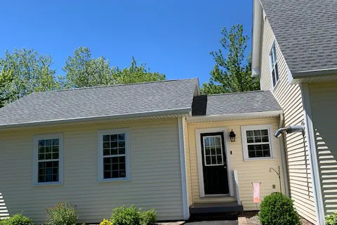 Deleon Roofing Picture 3