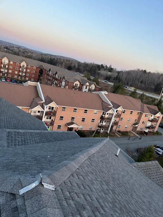 Deleon Roofing Picture 8