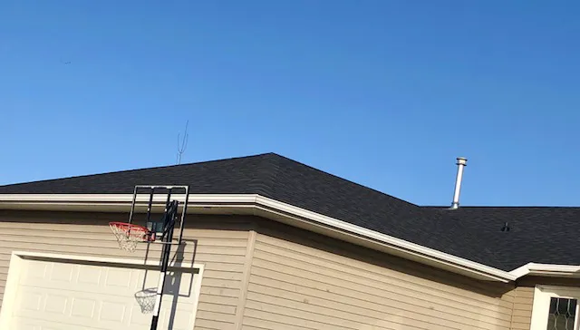 Cactus Roofing Ltd Picture 1
