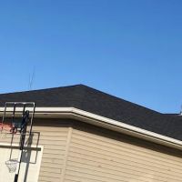 Cactus Roofing Ltd ico