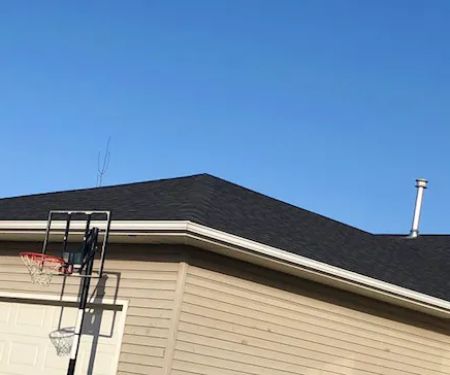 Cactus Roofing Ltd