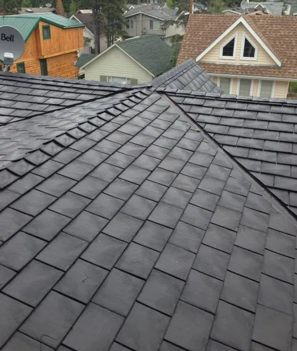 Cactus Roofing Ltd Picture 2