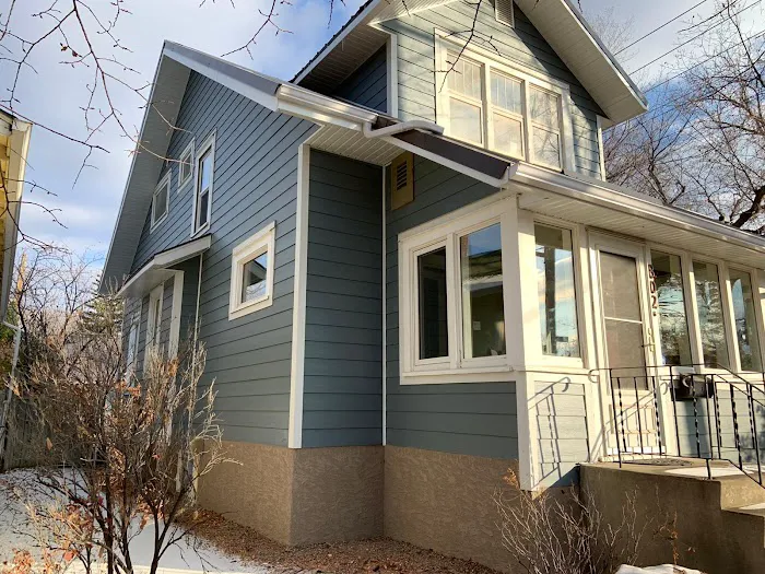 Great Canadian Roofing & Siding Picture 5