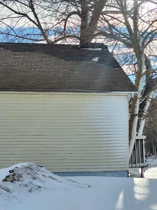 Great Canadian Roofing & Siding Picture 9