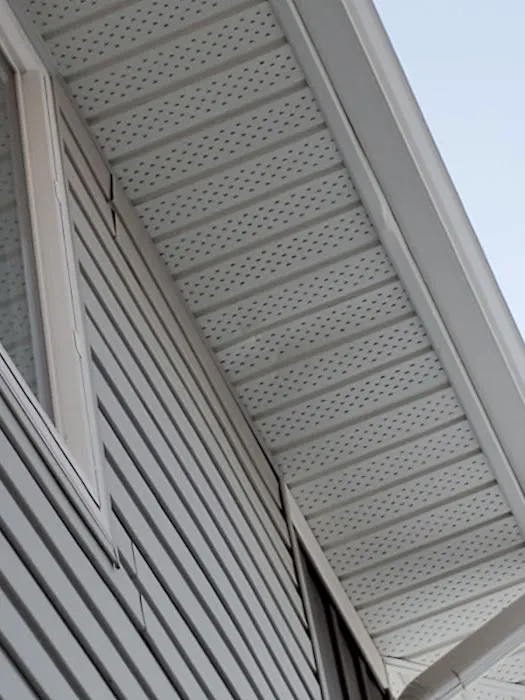 Great Canadian Roofing & Siding Picture 8