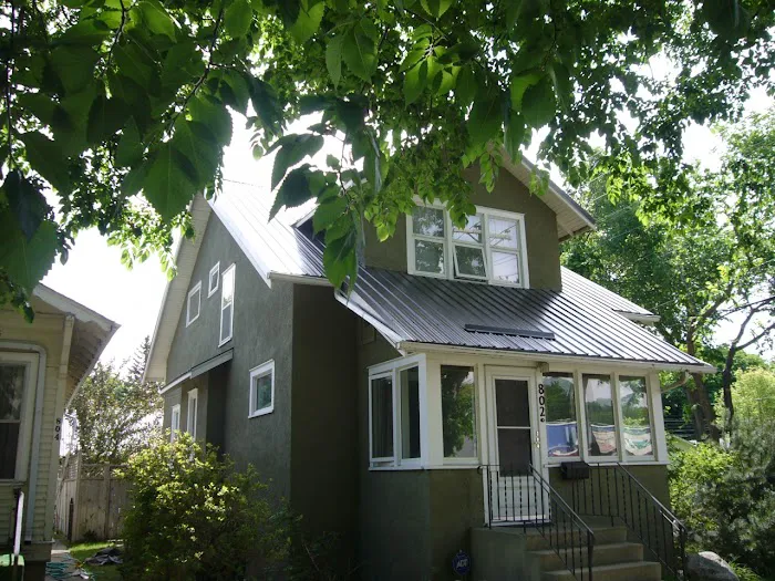 Great Canadian Roofing & Siding Picture 4