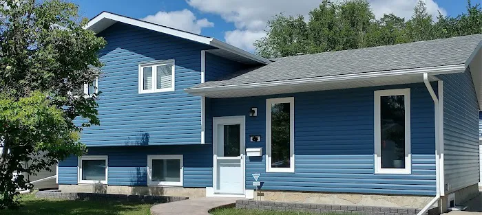Great Canadian Roofing & Siding Picture 10
